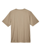 Team 365 TT11 - Men's Zone Performance T-Shirt Team 365