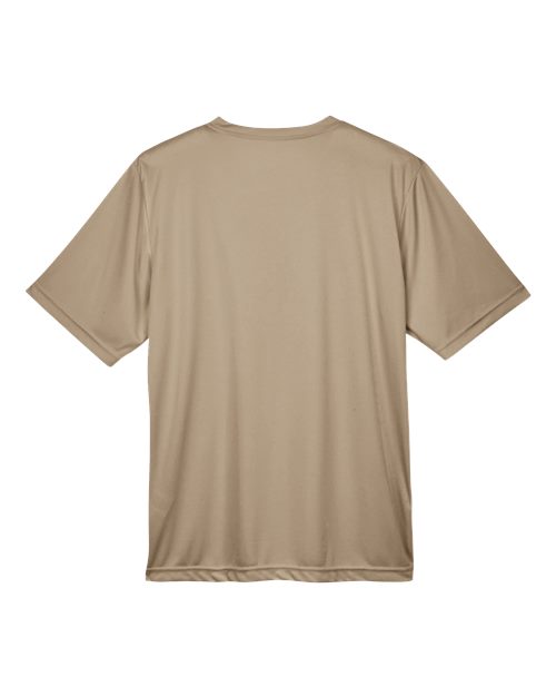 Team 365 TT11 - Men's Zone Performance T-Shirt Team 365