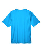 Team 365 TT11 - Men's Zone Performance T-Shirt Team 365