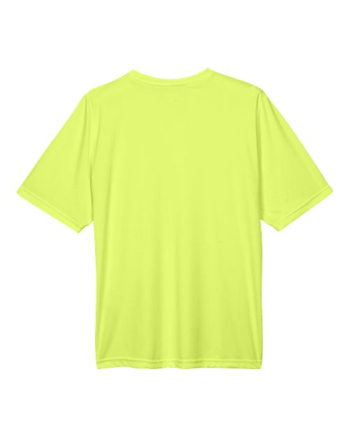 Team 365 TT11 - Men's Zone Performance T-Shirt Team 365