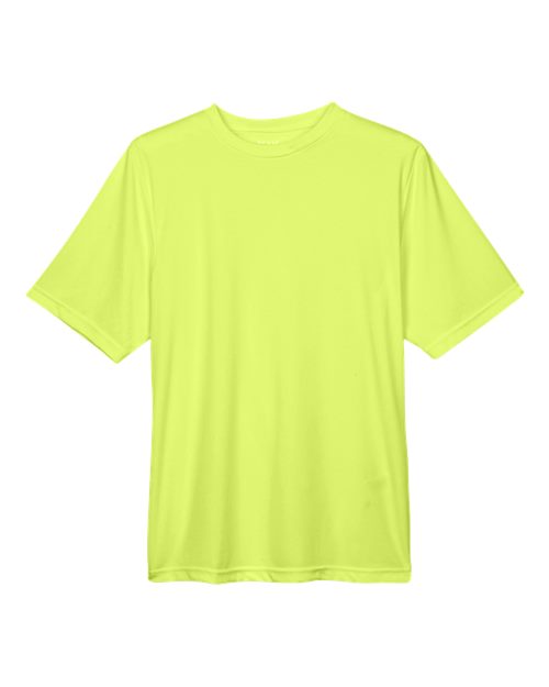 Team 365 TT11 - Men's Zone Performance T-Shirt Team 365