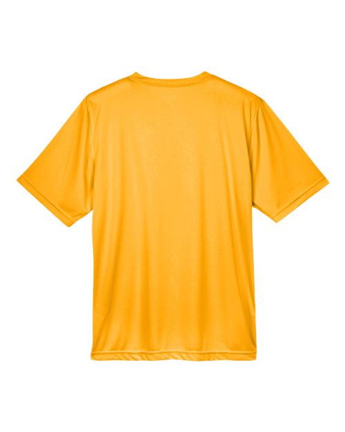 Team 365 TT11 - Men's Zone Performance T-Shirt Team 365