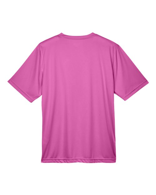 Team 365 TT11 - Men's Zone Performance T-Shirt Team 365