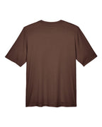 Team 365 TT11 - Men's Zone Performance T-Shirt Team 365