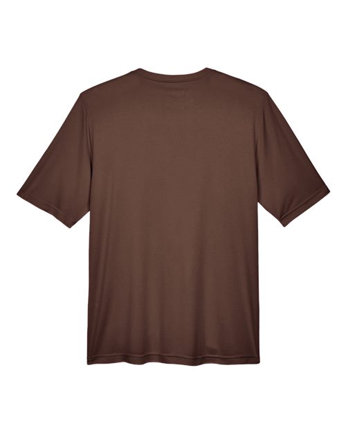 Team 365 TT11 - Men's Zone Performance T-Shirt Team 365