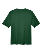 Team 365 TT11 - Men's Zone Performance T-Shirt Team 365