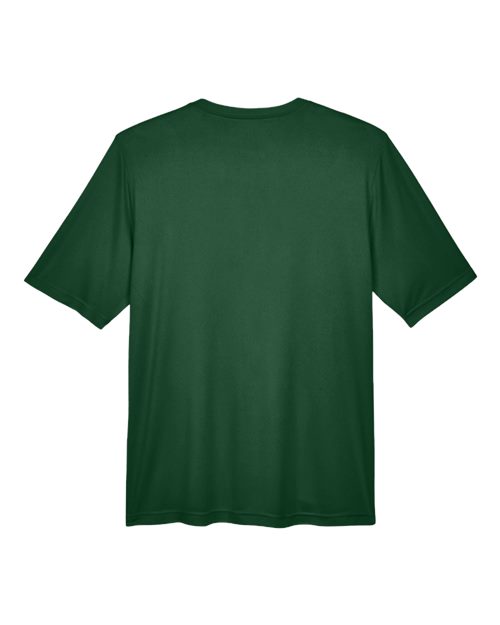 Team 365 TT11 - Men's Zone Performance T-Shirt Team 365