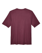 Team 365 TT11 - Men's Zone Performance T-Shirt Team 365