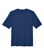 Team 365 TT11 - Men's Zone Performance T-Shirt Team 365