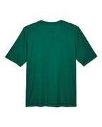 Team 365 TT11 - Men's Zone Performance T-Shirt Team 365