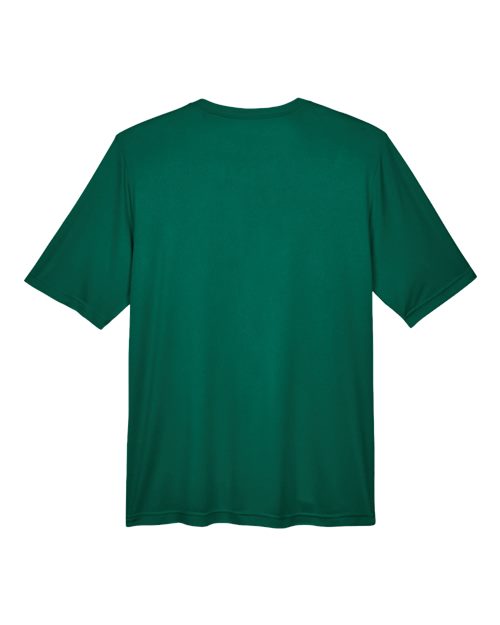 Team 365 TT11 - Men's Zone Performance T-Shirt Team 365