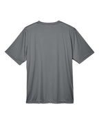 Team 365 TT11 - Men's Zone Performance T-Shirt Team 365