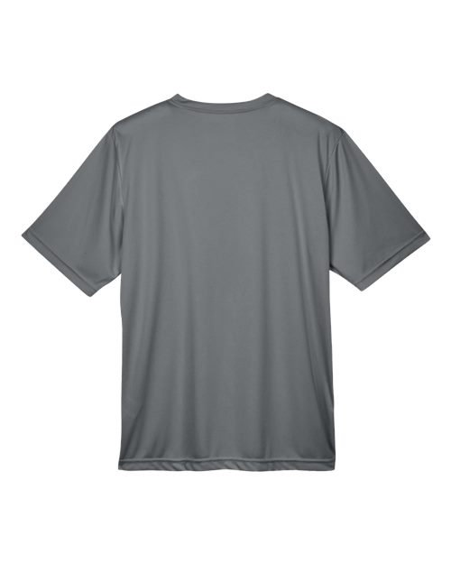 Team 365 TT11 - Men's Zone Performance T-Shirt Team 365