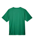 Team 365 TT11 - Men's Zone Performance T-Shirt Team 365