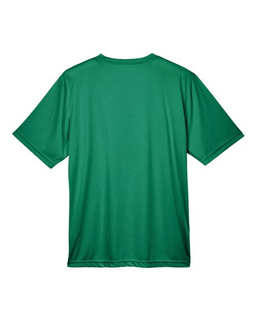 Team 365 TT11 - Men's Zone Performance T-Shirt Team 365