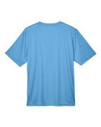 Team 365 TT11 - Men's Zone Performance T-Shirt Team 365