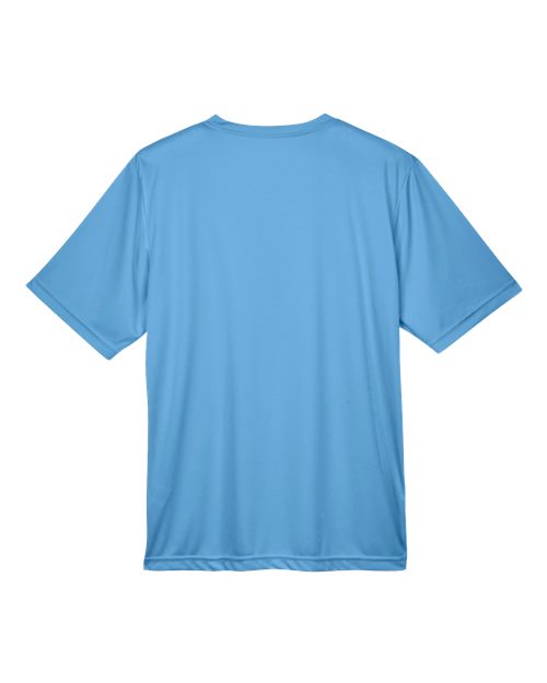 Team 365 TT11 - Men's Zone Performance T-Shirt Team 365