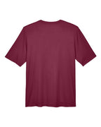 Team 365 TT11 - Men's Zone Performance T-Shirt Team 365