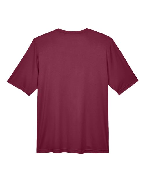 Team 365 TT11 - Men's Zone Performance T-Shirt Team 365