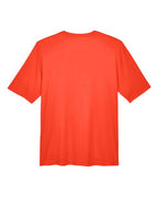 Team 365 TT11 - Men's Zone Performance T-Shirt Team 365