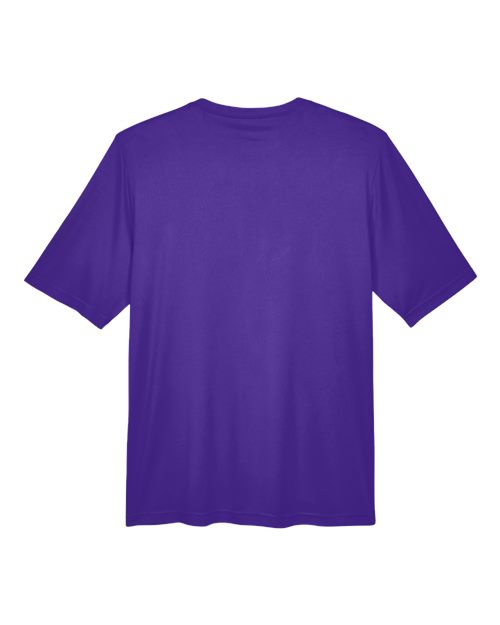 Team 365 TT11 - Men's Zone Performance T-Shirt Team 365