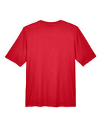 Team 365 TT11 - Men's Zone Performance T-Shirt Team 365