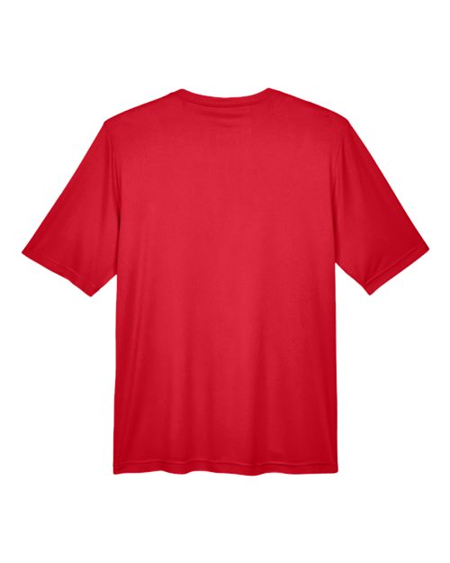 Team 365 TT11 - Men's Zone Performance T-Shirt Team 365