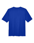 Team 365 TT11 - Men's Zone Performance T-Shirt Team 365