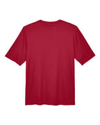 Team 365 TT11 - Men's Zone Performance T-Shirt Team 365