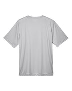 Team 365 TT11 - Men's Zone Performance T-Shirt Team 365