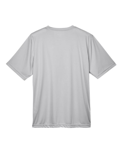 Team 365 TT11 - Men's Zone Performance T-Shirt Team 365
