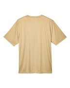 Team 365 TT11 - Men's Zone Performance T-Shirt Team 365