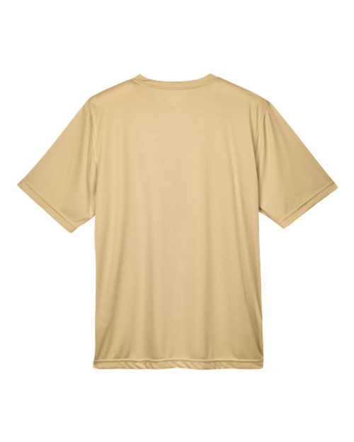 Team 365 TT11 - Men's Zone Performance T-Shirt Team 365