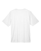 Team 365 TT11 - Men's Zone Performance T-Shirt Team 365