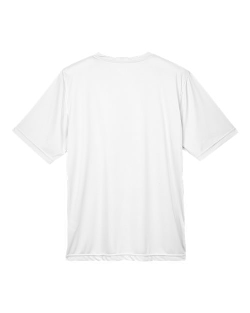 Team 365 TT11 - Men's Zone Performance T-Shirt Team 365