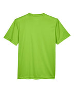 Team 365 TT11Y - Youth Zone Performance T-Shirt Team 365