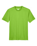 Team 365 TT11Y - Youth Zone Performance T-Shirt Team 365