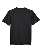 Team 365 TT11Y - Youth Zone Performance T-Shirt Team 365