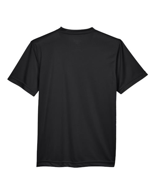 Team 365 TT11Y - Youth Zone Performance T-Shirt Team 365