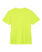 Team 365 TT11Y - Youth Zone Performance T-Shirt Team 365