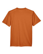 Team 365 TT11Y - Youth Zone Performance T-Shirt Team 365