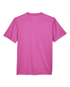 Team 365 TT11Y - Youth Zone Performance T-Shirt Team 365