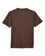 Team 365 TT11Y - Youth Zone Performance T-Shirt Team 365