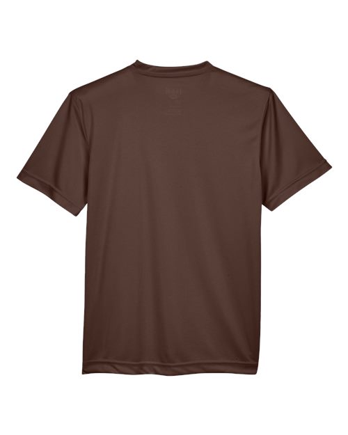 Team 365 TT11Y - Youth Zone Performance T-Shirt Team 365