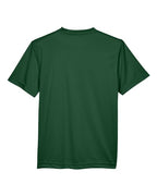 Team 365 TT11Y - Youth Zone Performance T-Shirt Team 365