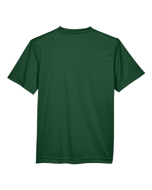 Team 365 TT11Y - Youth Zone Performance T-Shirt Team 365