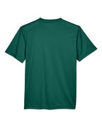 Team 365 TT11Y - Youth Zone Performance T-Shirt Team 365
