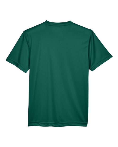 Team 365 TT11Y - Youth Zone Performance T-Shirt Team 365