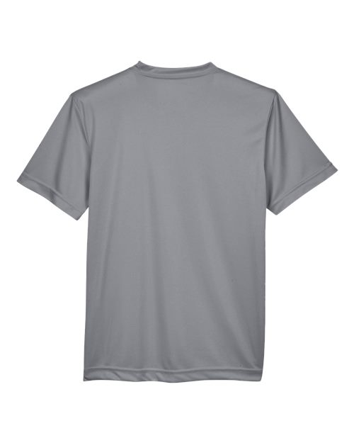 Team 365 TT11Y - Youth Zone Performance T-Shirt Team 365