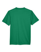 Team 365 TT11Y - Youth Zone Performance T-Shirt Team 365